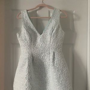 Betsey Johnson dress